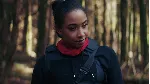 ✅ Bloodshore Xbox One & Xbox Series X|S активация