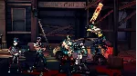 ✅ Bloody Zombies Xbox One & Xbox Series X|S активация