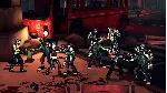 ✅ Bloody Zombies Xbox One & Xbox Series X|S активация