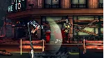 ✅ Bloody Zombies Xbox One & Xbox Series X|S активация