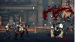 ✅ Bloody Zombies Xbox One & Xbox Series X|S активация