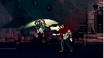 ✅ Bloody Zombies Xbox One & Xbox Series X|S активация