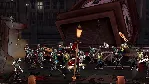 ✅ Bloody Zombies Xbox One & Xbox Series X|S активация