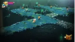 ✅ Cat Quest II Xbox One & Xbox Series X|S активация