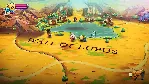 ✅ Cat Quest II Xbox One & Xbox Series X|S активация