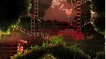 ✅ Carrion Xbox One & Xbox Series X|S активация