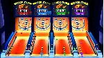 ✅ Carnival Games® Xbox One & Xbox Series X|S активация