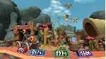 ✅ Carnival Games® Xbox One & Xbox Series X|S активация
