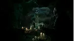 Call of Cthulhu Xbox One & Xbox Series X|S активация - irongamers.ru