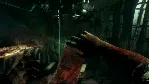 Call of Cthulhu Xbox One & Xbox Series X|S активация - irongamers.ru