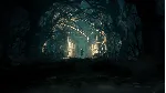 Call of Cthulhu Xbox One & Xbox Series X|S активация - irongamers.ru