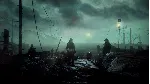 Call of Cthulhu Xbox One & Xbox Series X|S активация - irongamers.ru