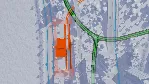 ✅ Cities: Skylines - Xbox One Edition активация