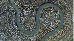 ✅ Cities: Skylines - Xbox One Edition активация