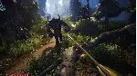 BLACKTAIL (STEAM) - irongamers.ru