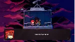 ✅ Celeste Xbox One & Xbox Series X|S активация
