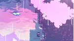 ✅ Celeste Xbox One & Xbox Series X|S активация
