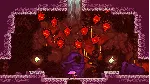 ✅ Celeste Xbox One & Xbox Series X|S активация