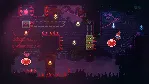 ✅ Celeste Xbox One & Xbox Series X|S активация