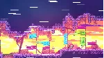 ✅ Celeste Xbox One & Xbox Series X|S активация