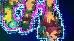 ✅ Celeste Xbox One & Xbox Series X|S активация