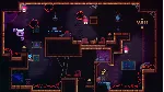 ✅ Celeste Xbox One & Xbox Series X|S активация