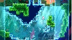 ✅ Celeste Xbox One & Xbox Series X|S активация