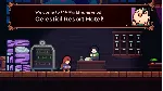 ✅ Celeste Xbox One & Xbox Series X|S активация