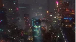 Cloudpunk Xbox One & Xbox Series X|S активация - irongamers.ru