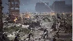 ✅ Chivalry 2 Xbox One & Xbox Series X|S активация