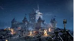 ✅ Chivalry 2 Xbox One & Xbox Series X|S активация