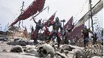 ✅ Chivalry 2 Xbox One & Xbox Series X|S активация