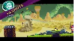 Cursed to Golf Xbox One & Xbox Series X|S активация - irongamers.ru