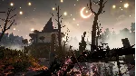 BLACKTAIL (STEAM) - irongamers.ru