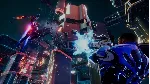 Crackdown 3 Xbox One & Xbox Series X|S активация - irongamers.ru