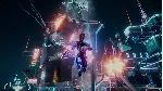 Crackdown 3 Xbox One & Xbox Series X|S активация - irongamers.ru