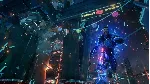Crackdown 3 Xbox One & Xbox Series X|S активация - irongamers.ru