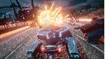 Crackdown 3 Xbox One & Xbox Series X|S активация - irongamers.ru