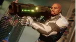 Crackdown 3 Xbox One & Xbox Series X|S активация - irongamers.ru