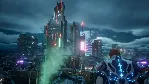 Crackdown 3 Xbox One & Xbox Series X|S активация - irongamers.ru