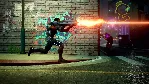 Crackdown 3 Xbox One & Xbox Series X|S активация - irongamers.ru