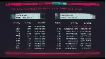 Cyber Protocol Xbox One & Xbox Series X|S активация - irongamers.ru