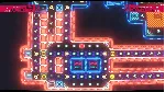 Cyber Protocol Xbox One & Xbox Series X|S активация - irongamers.ru