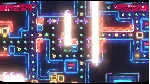 Cyber Protocol Xbox One & Xbox Series X|S активация - irongamers.ru
