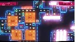 Cyber Protocol Xbox One & Xbox Series X|S активация - irongamers.ru