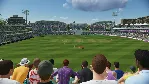 ✅ Cricket 22 Xbox One & Xbox Series X|S активация