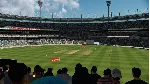 ✅ Cricket 22 Xbox One & Xbox Series X|S активация