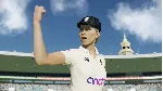 ✅ Cricket 22 Xbox One & Xbox Series X|S активация
