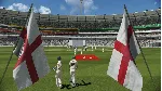 ✅ Cricket 22 Xbox One & Xbox Series X|S активация