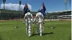 ✅ Cricket 22 Xbox One & Xbox Series X|S активация